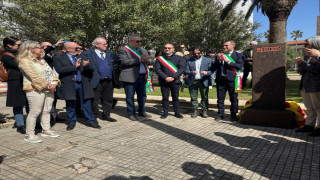 Vai al video successivo