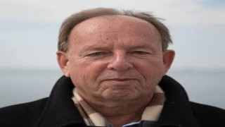 Vai al video successivo