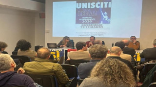 Vai al video successivo