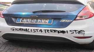 Vai al video successivo