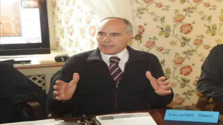 Vai al video successivo