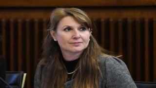 Vai al video successivo