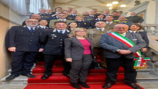 Vai al video successivo