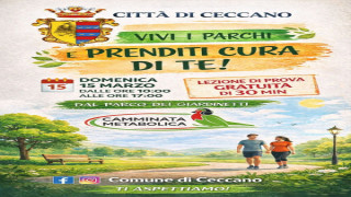 Vai al video successivo