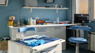 Vai al video precedente