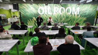 Vai al video successivo