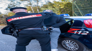 Vai al video successivo