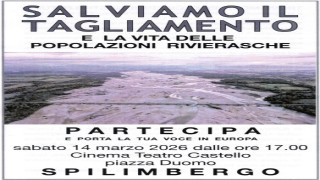 Vai al video successivo