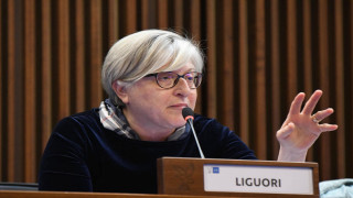 Vai al video successivo