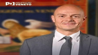 Vai al video successivo