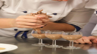 Vai al video successivo