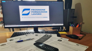 Vai al video successivo