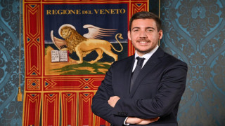 Vai al video successivo