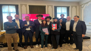 Vai al video successivo