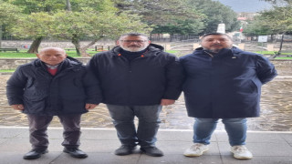 Vai al video precedente