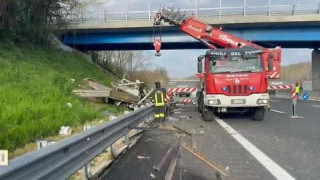 Vai al video precedente