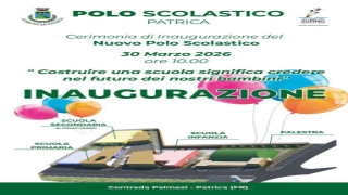 Vai al video successivo