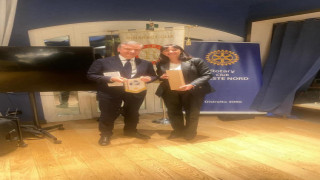 Vai al video successivo