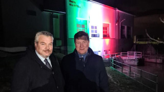 Vai al video successivo