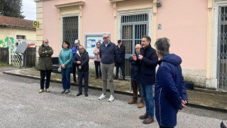 Vai al video successivo