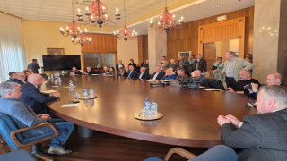 Vai al video successivo