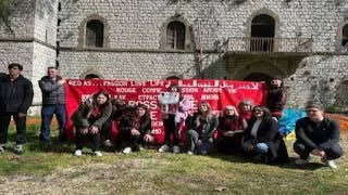 Vai al video precedente