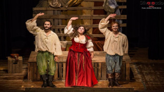 Vai al video successivo