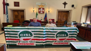 Vai al video successivo