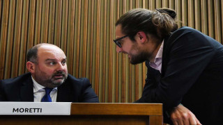 Vai al video successivo