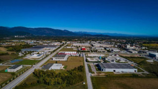 Vai al video precedente