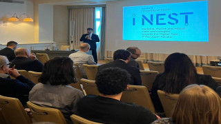 Vai al video precedente