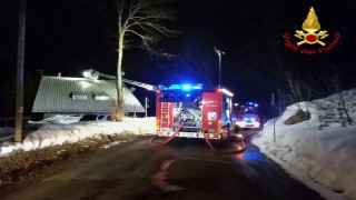 Vai al video precedente