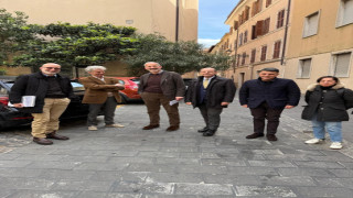 Vai al video successivo