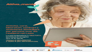 Vai al video precedente