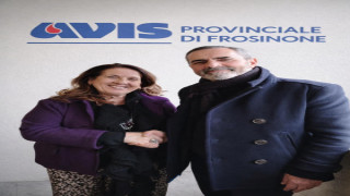 Vai al video successivo