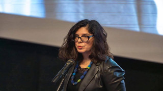 Vai al video successivo