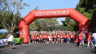 Vai al video successivo