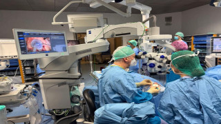 Vai al video precedente