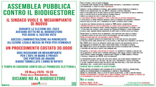 Vai al video successivo