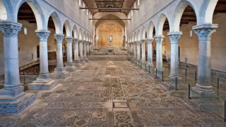 Vai al video successivo