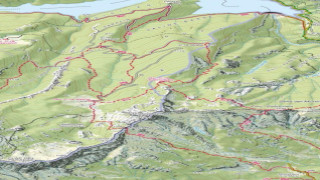 Vai al video successivo