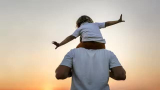 Vai al video successivo