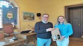 Vai al video successivo