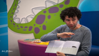 Vai al video successivo