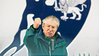 Vai al video precedente