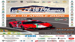 Vai al video successivo