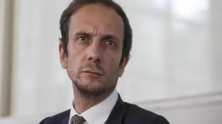 Vai al video precedente