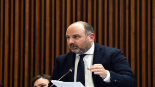 Vai al video successivo