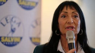 Vai al video successivo