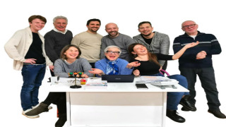 Vai al video successivo